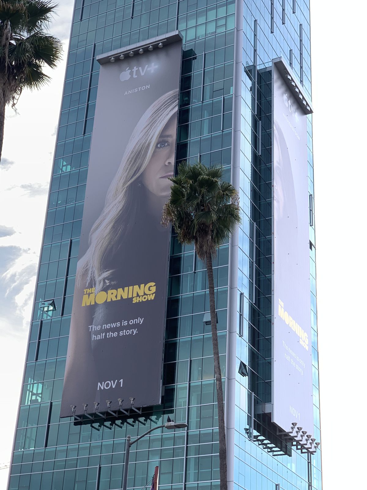 Drew Print selected work 5