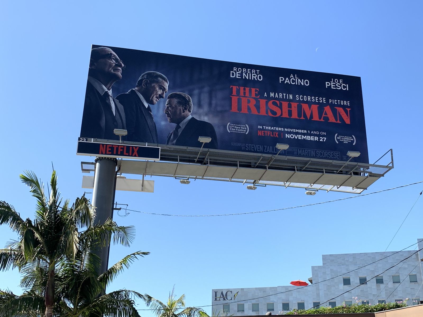 Drew Print selected work 6