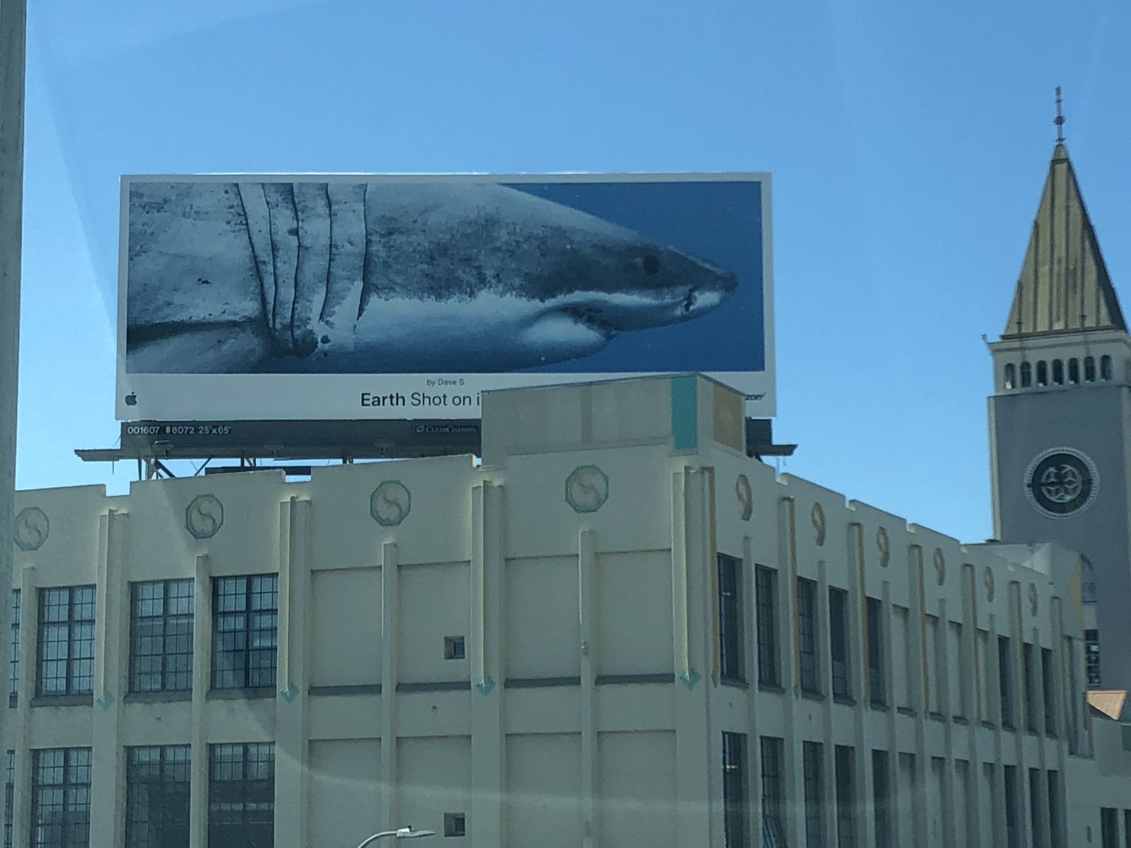 Drew Print selected work 7