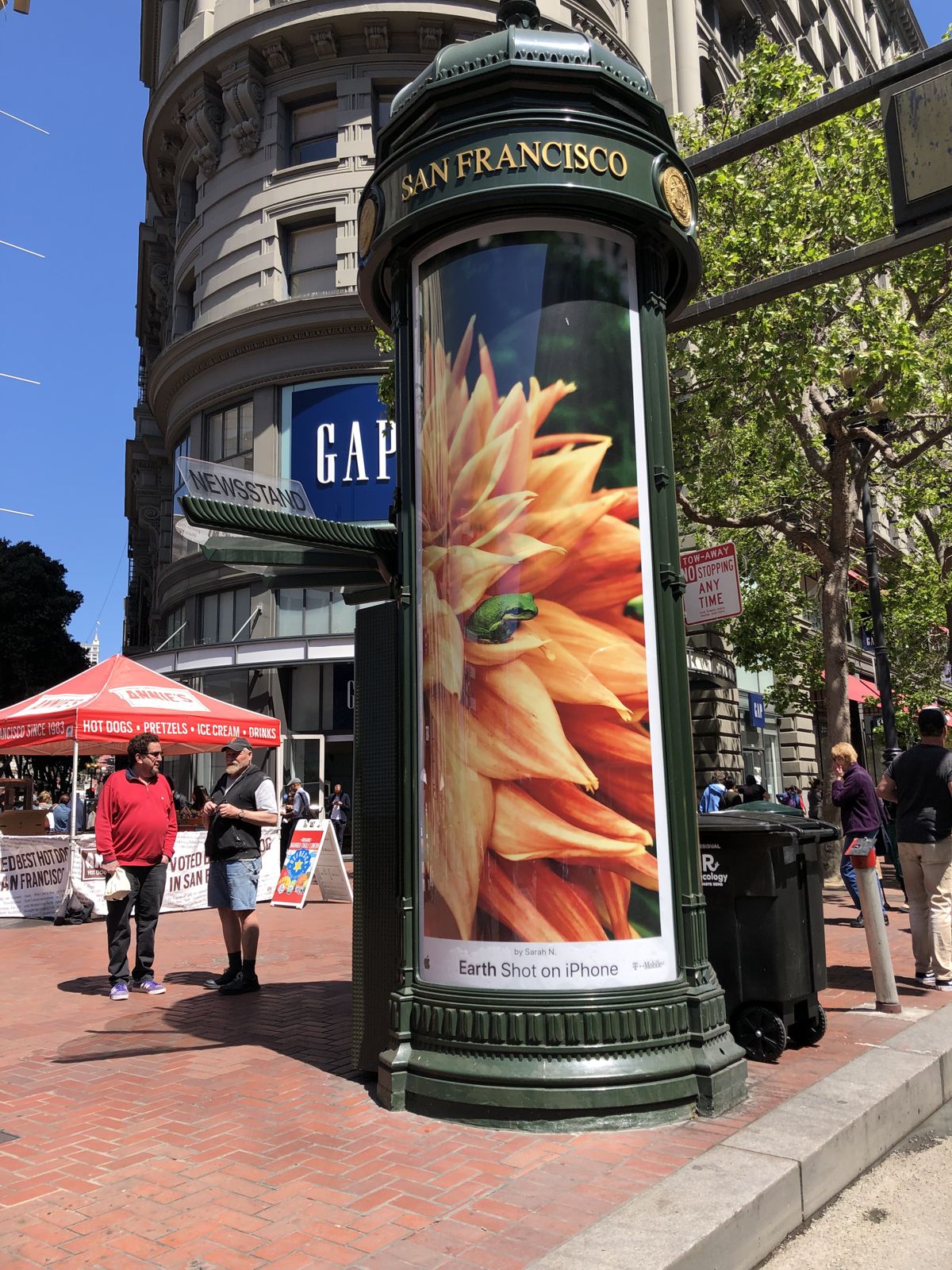 Drew Print selected work 9