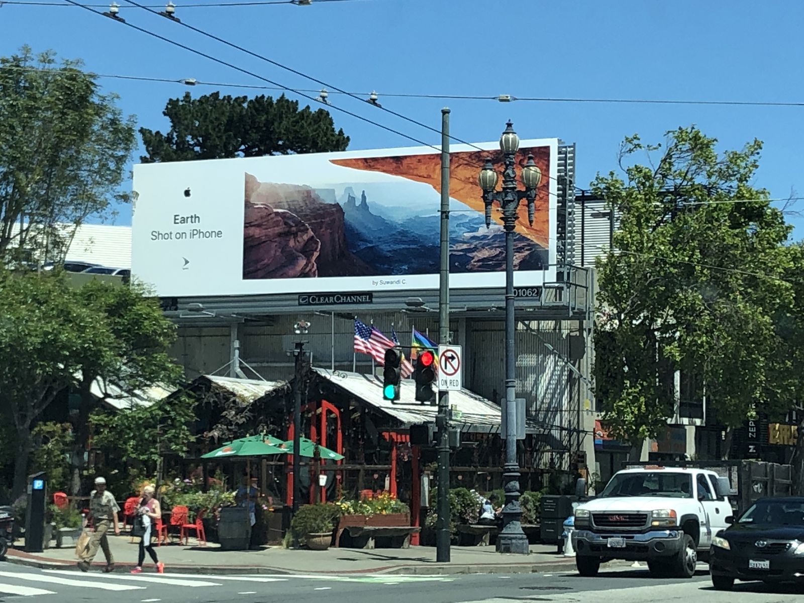 Drew Print selected work 10