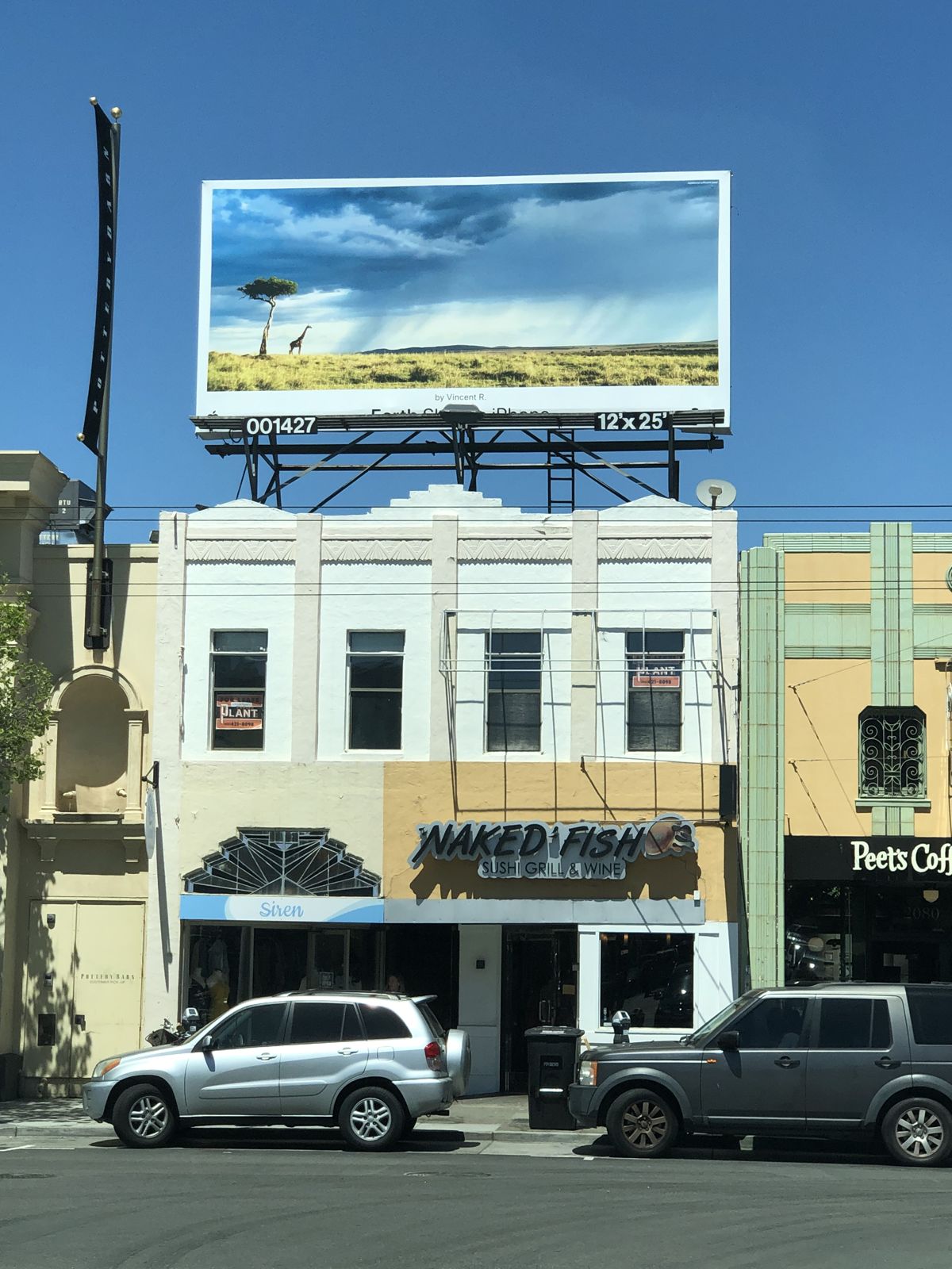 Drew Print selected work 11