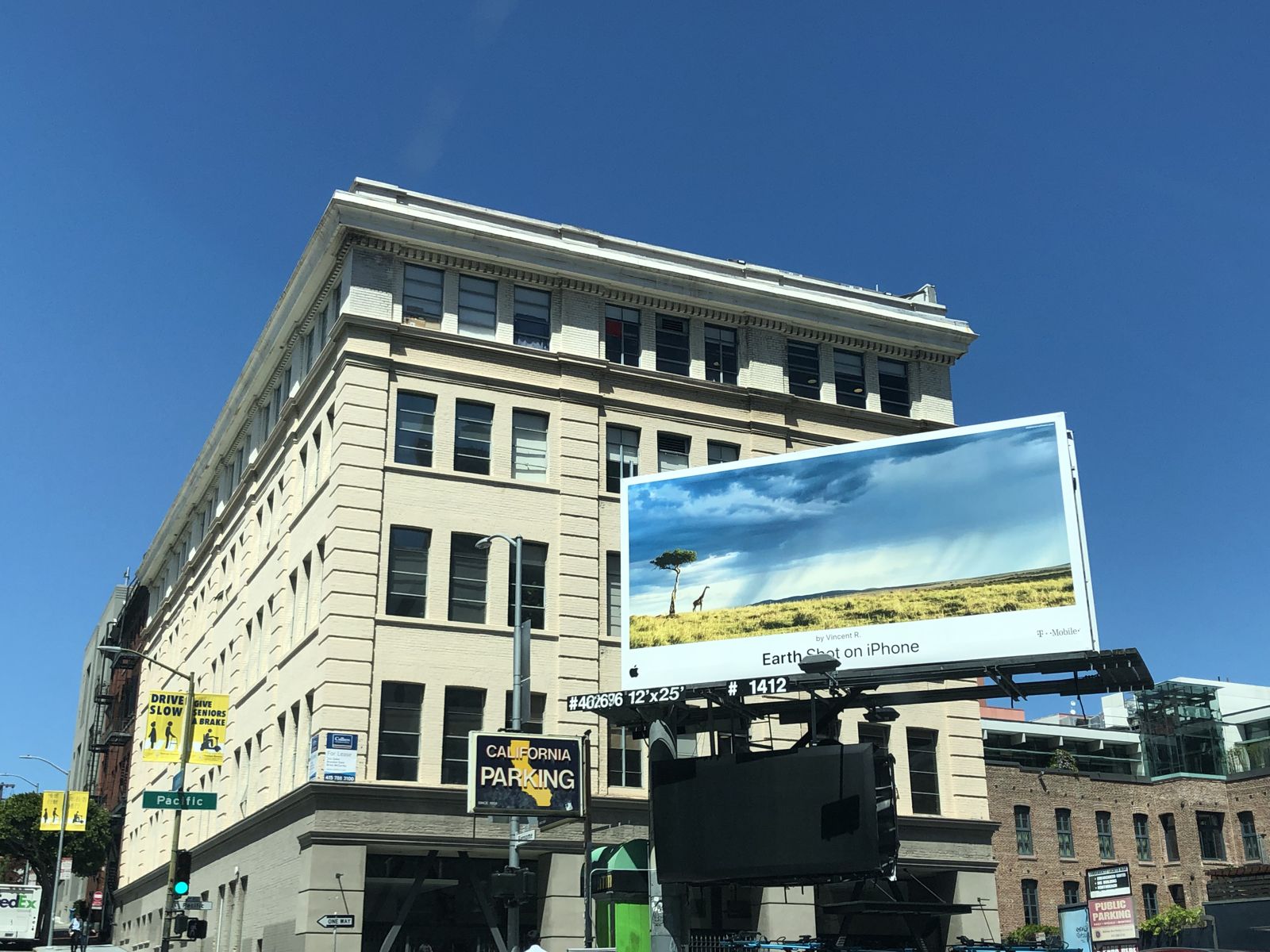 Drew Print selected work 13