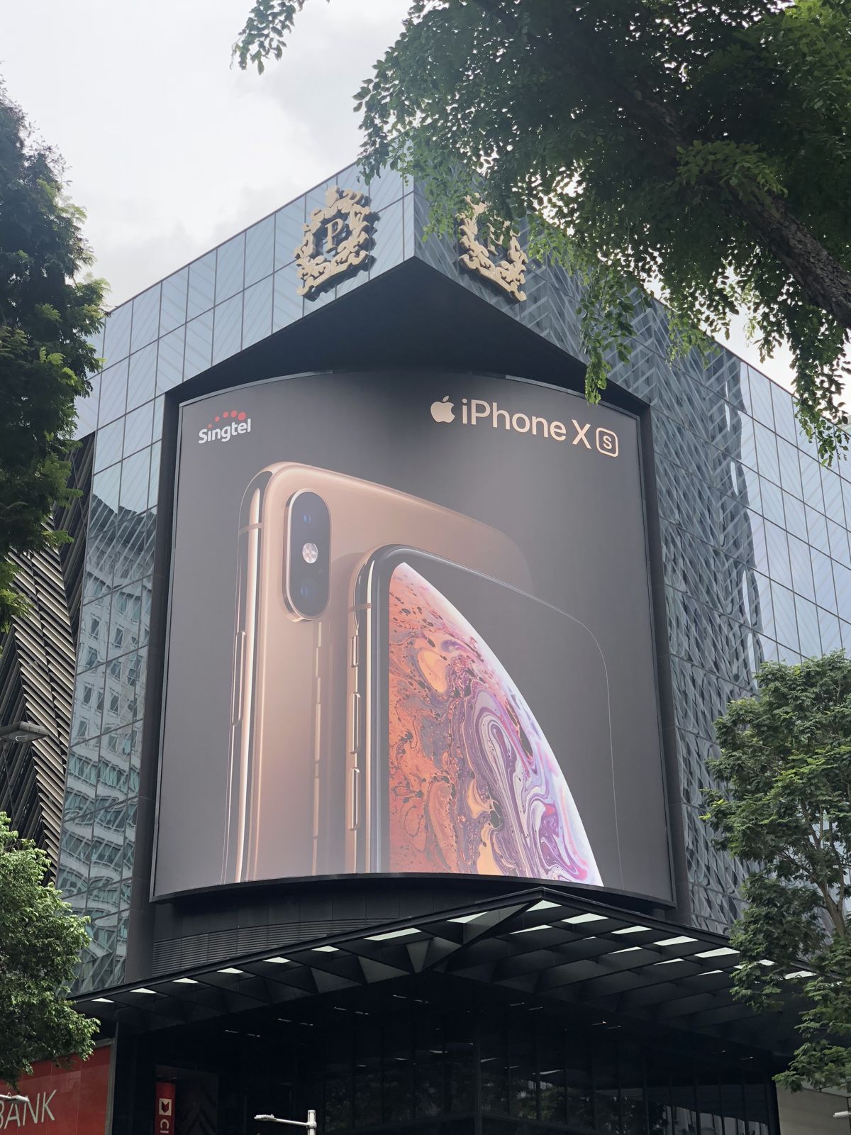 Drew Print selected work 15