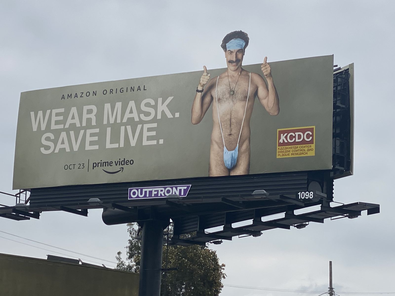 Drew Print selected work 16