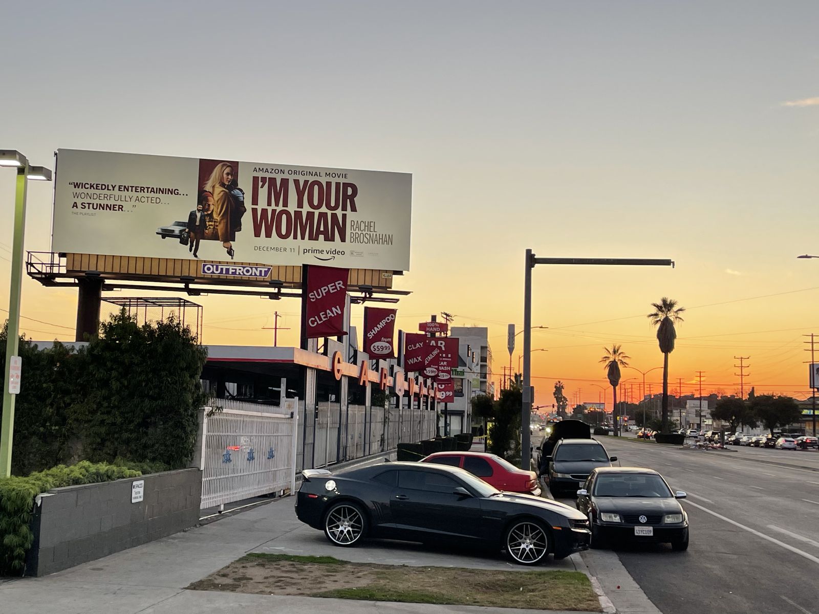 Drew Print selected work 17