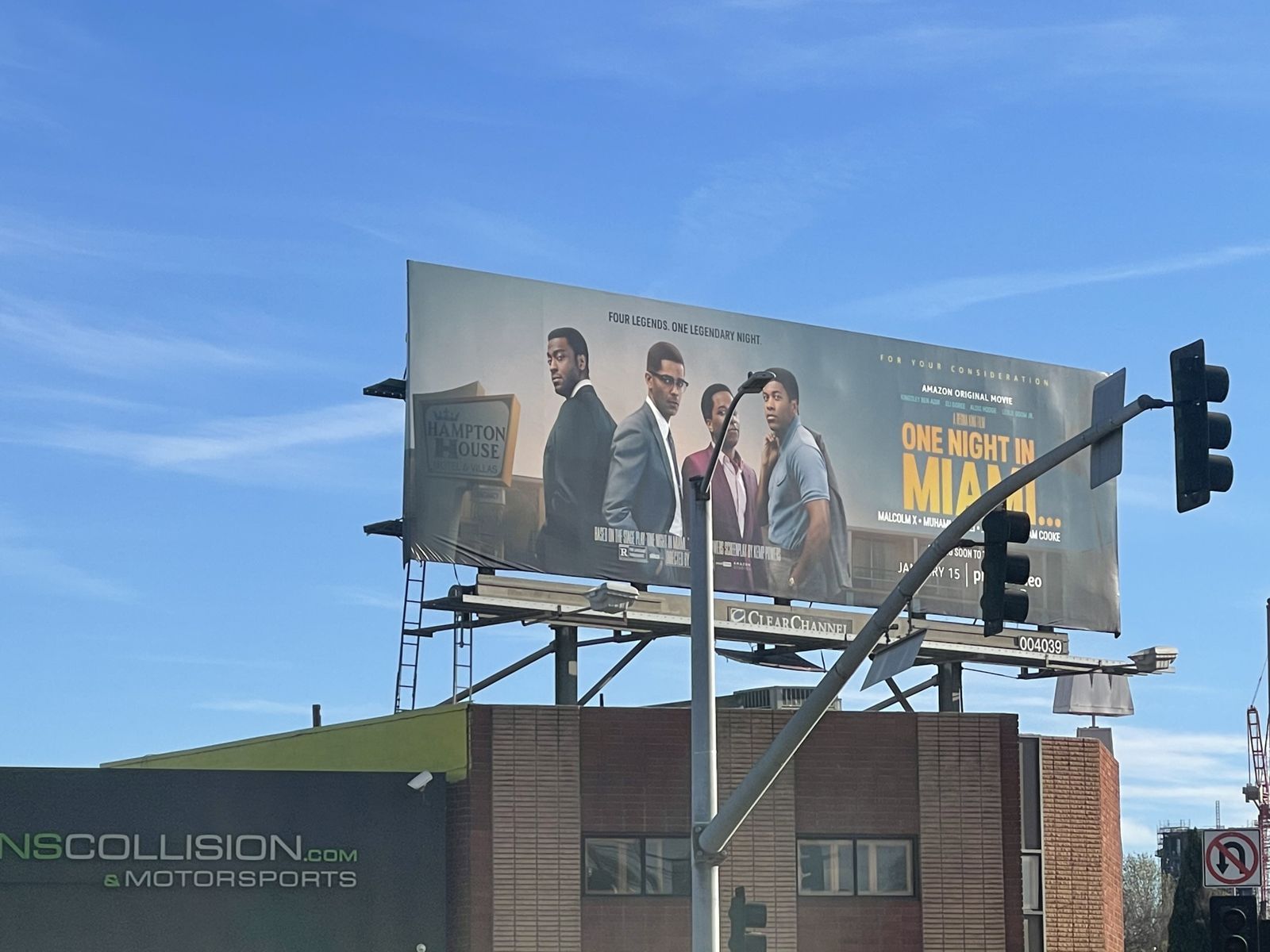 Drew Print selected work 18