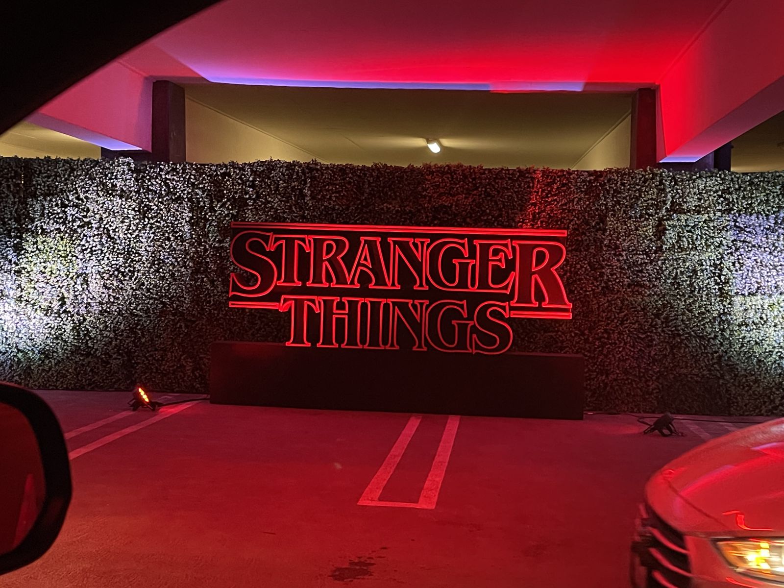 Drew Print selected work 19