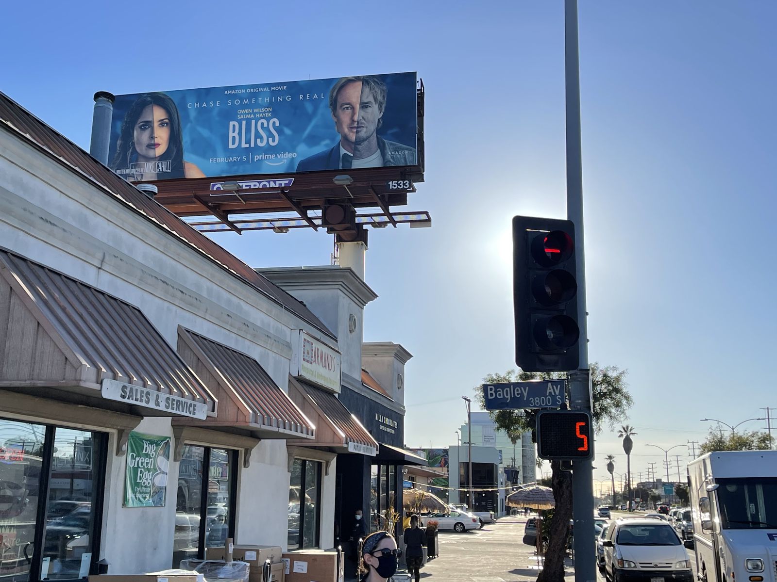 Drew Print selected work 20