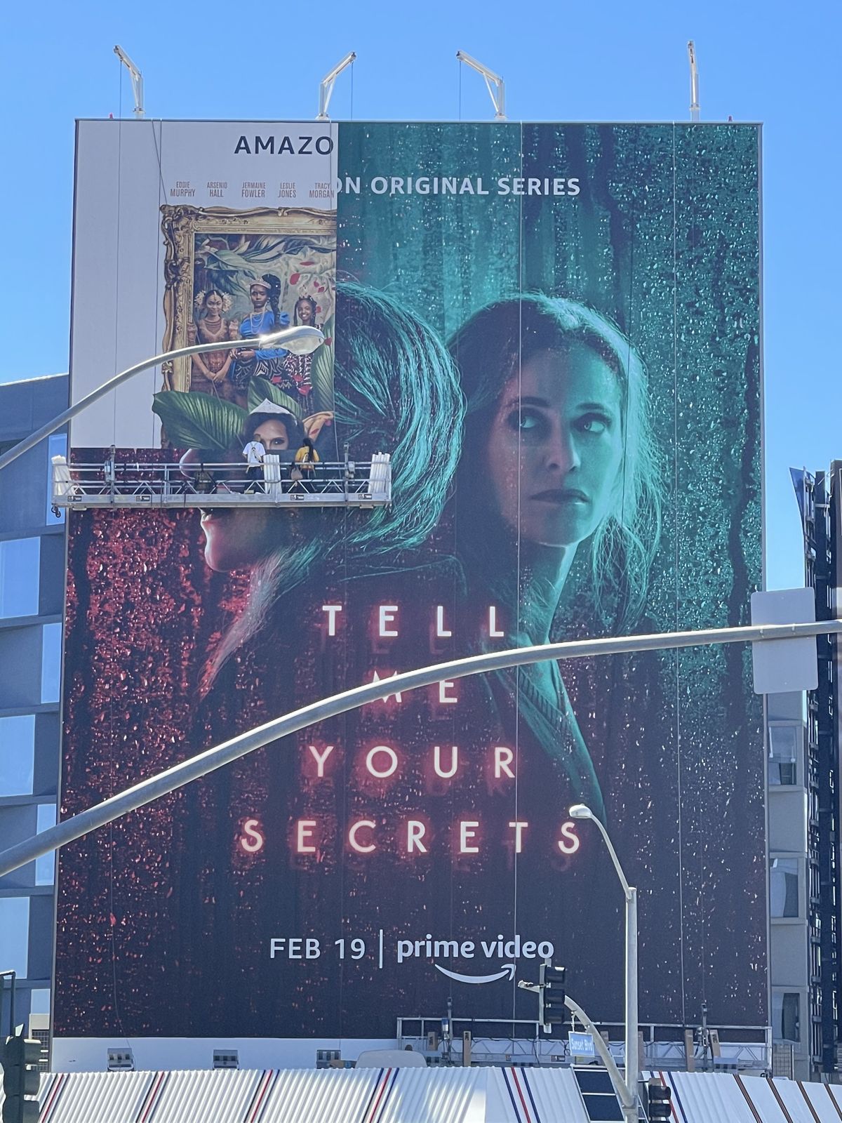 Drew Print selected work 21