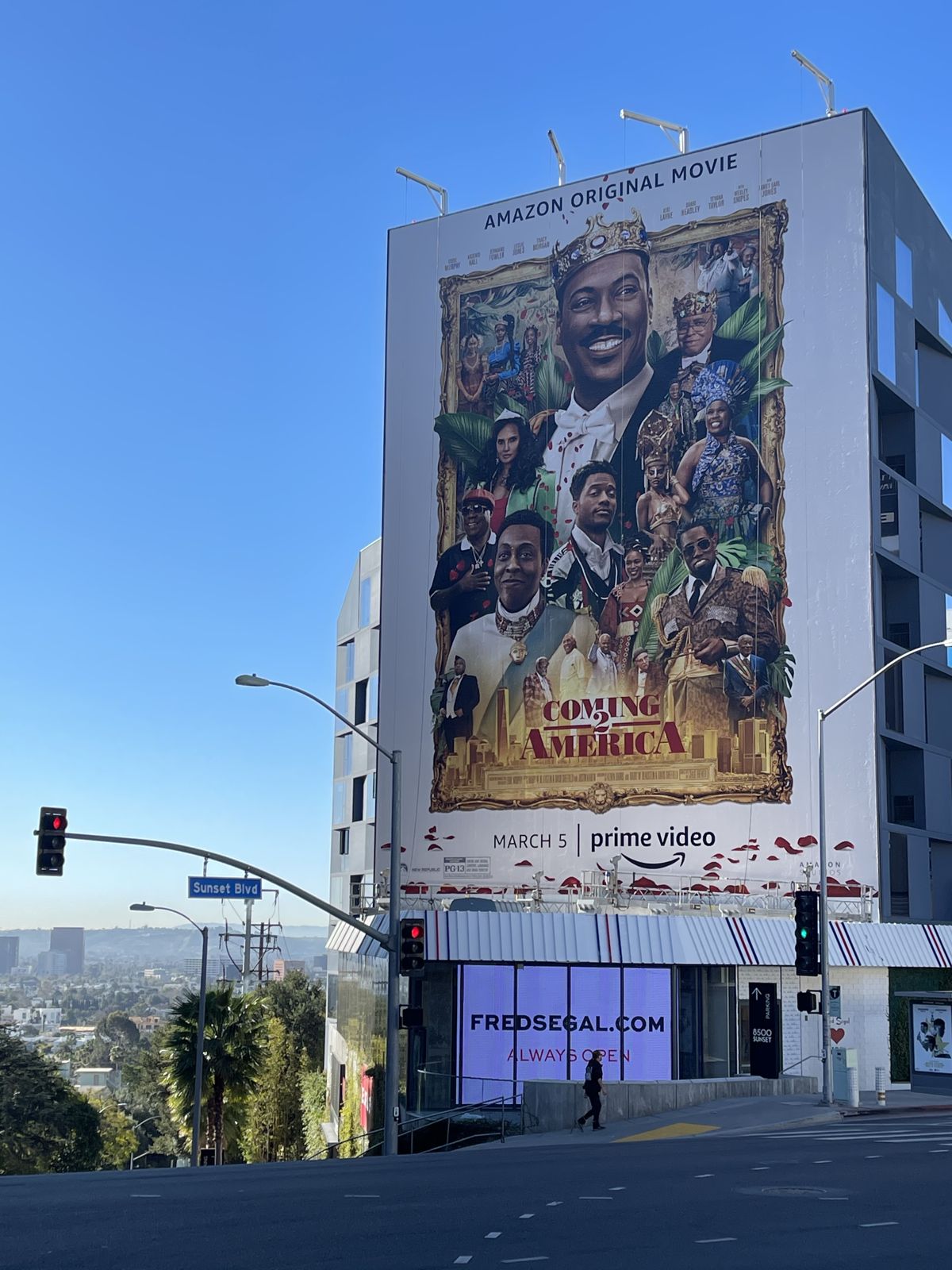 Drew Print selected work 22