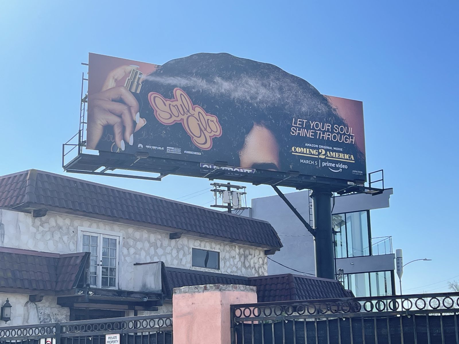 Drew Print selected work 23