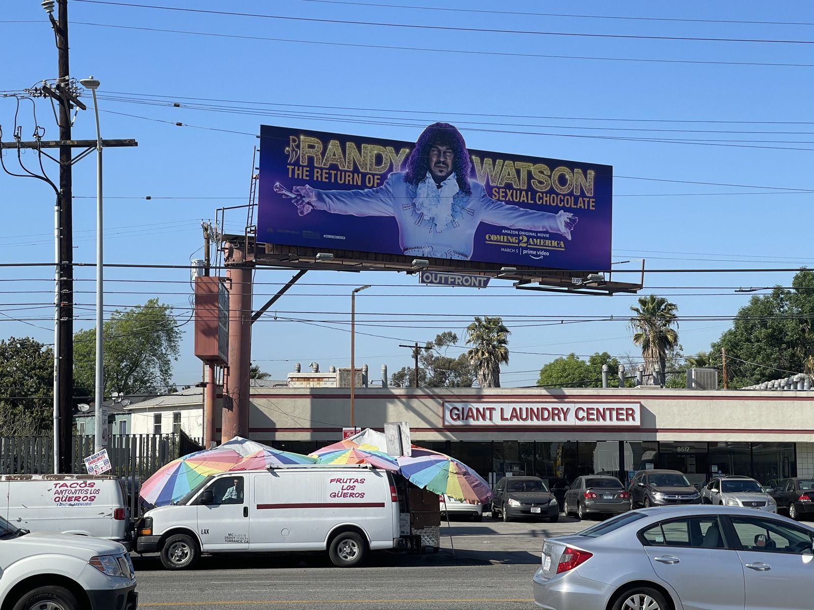 Drew Print selected work 24