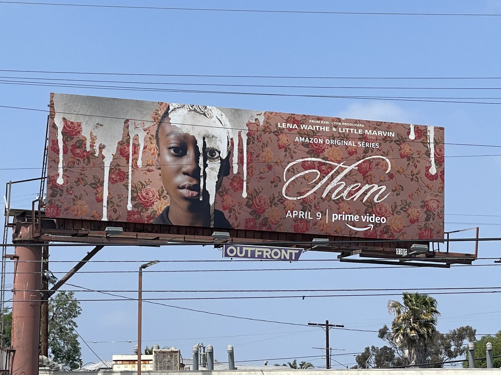 Drew Print selected work 25