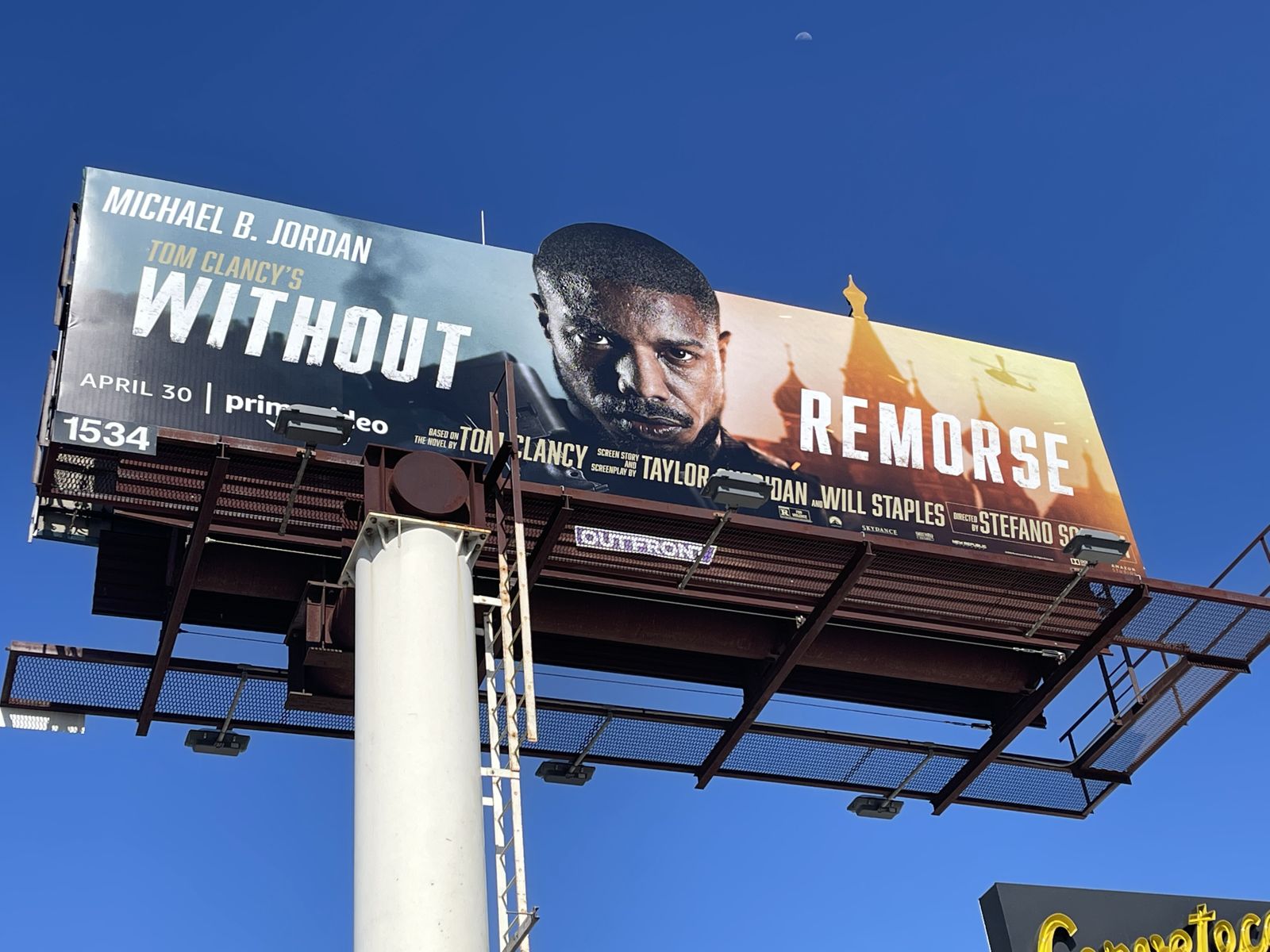 Drew Print selected work 26