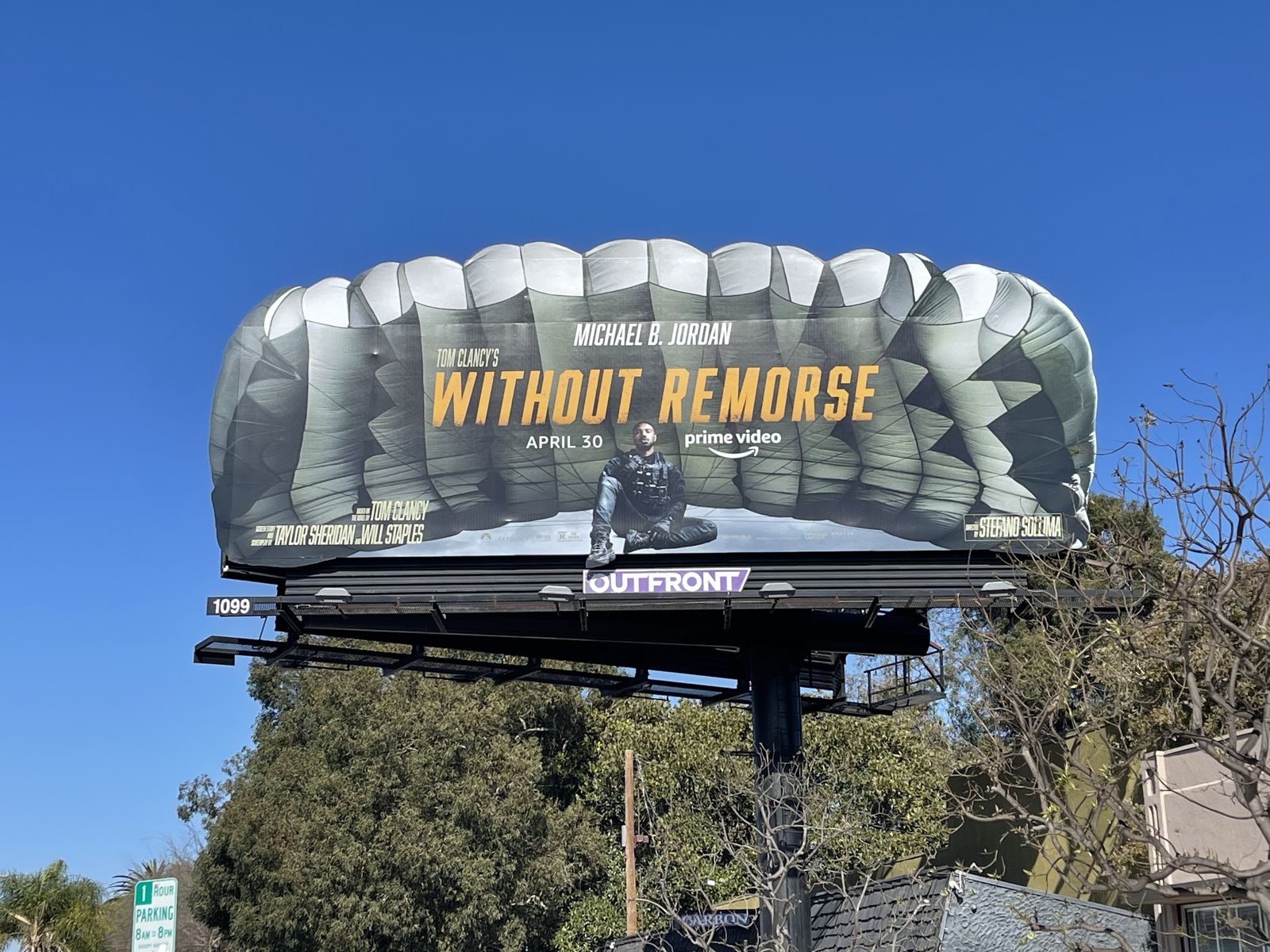 Drew Print selected work 27