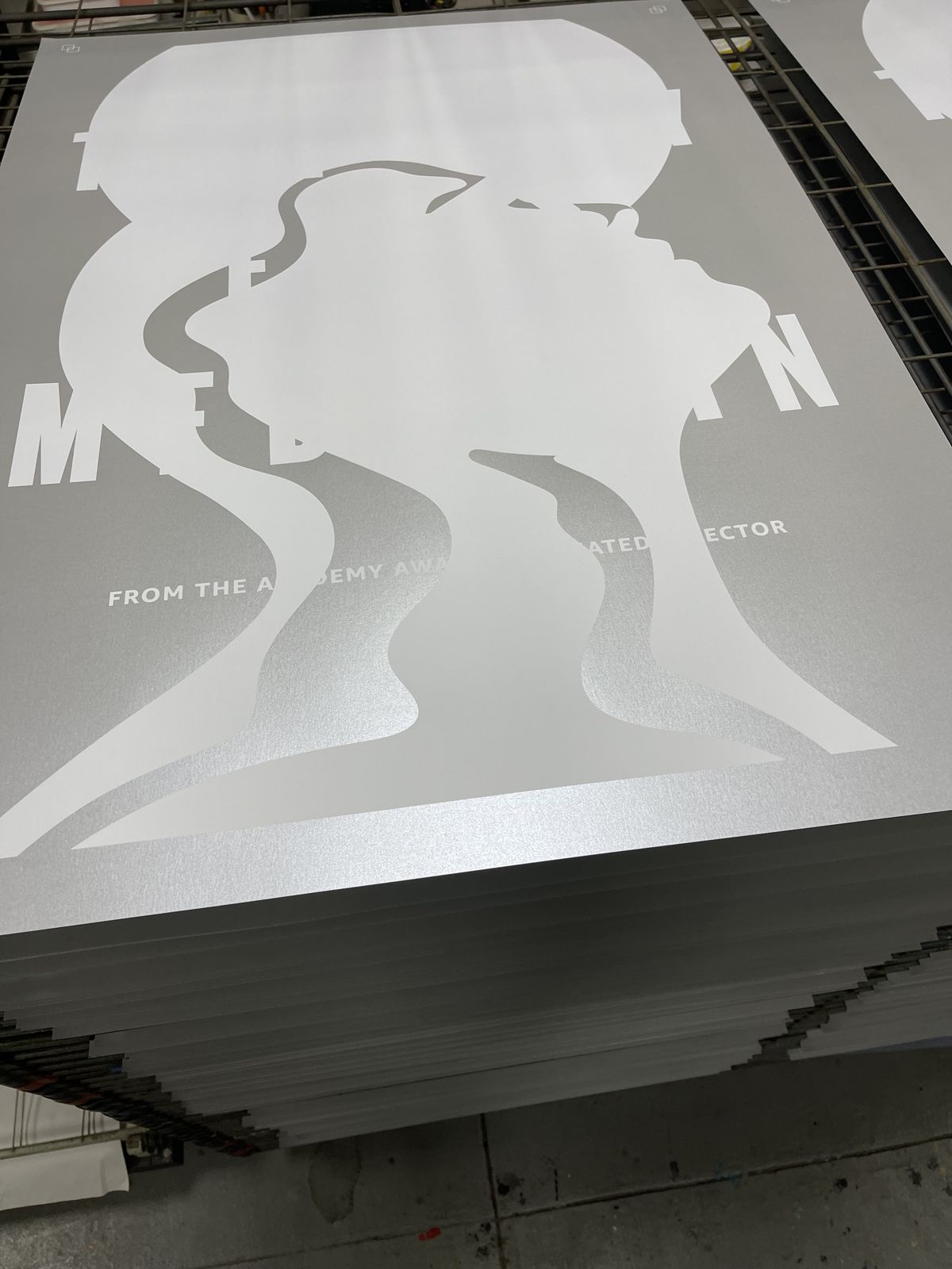 Drew Print selected work 29