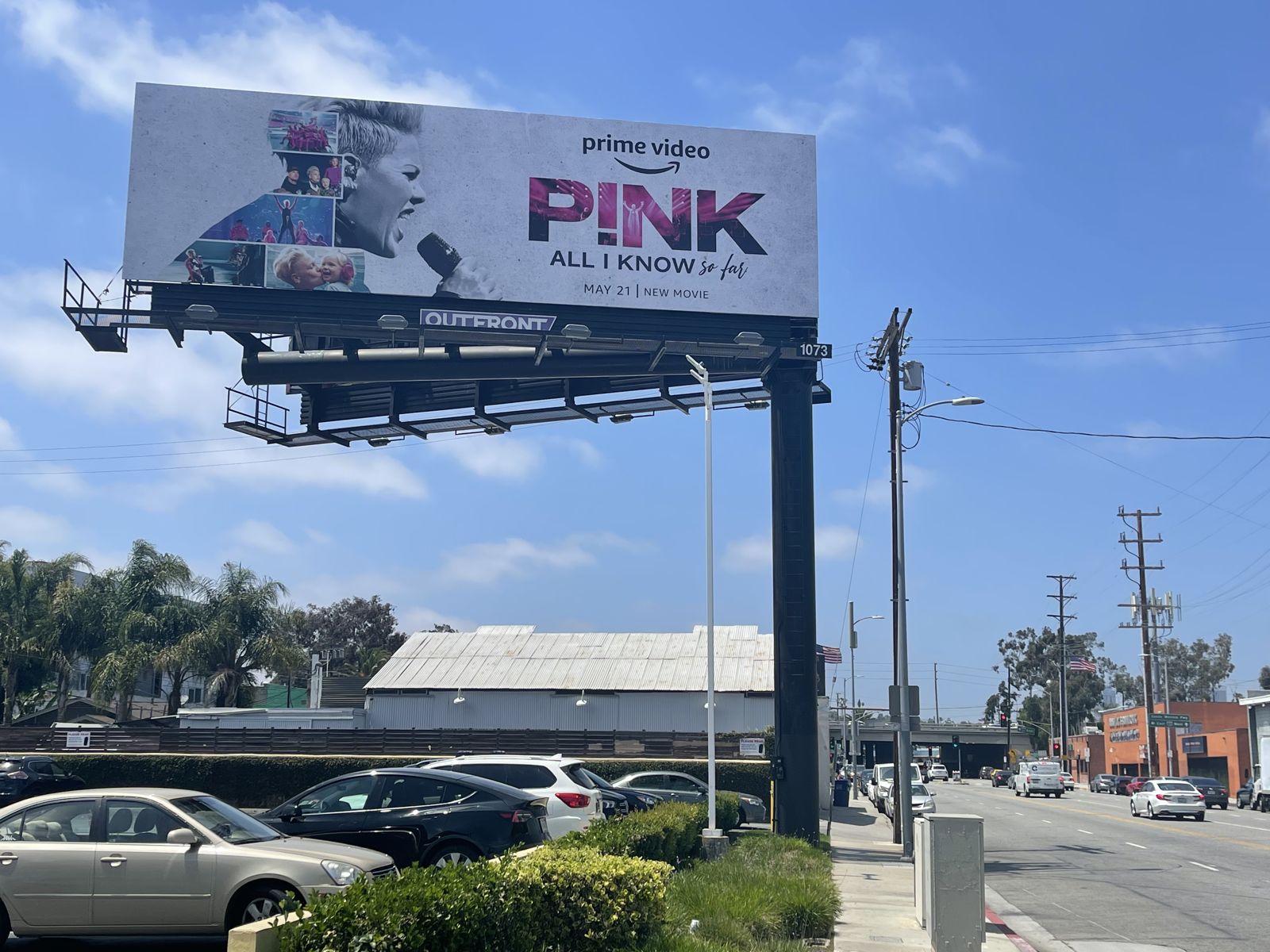 Drew Print selected work 30