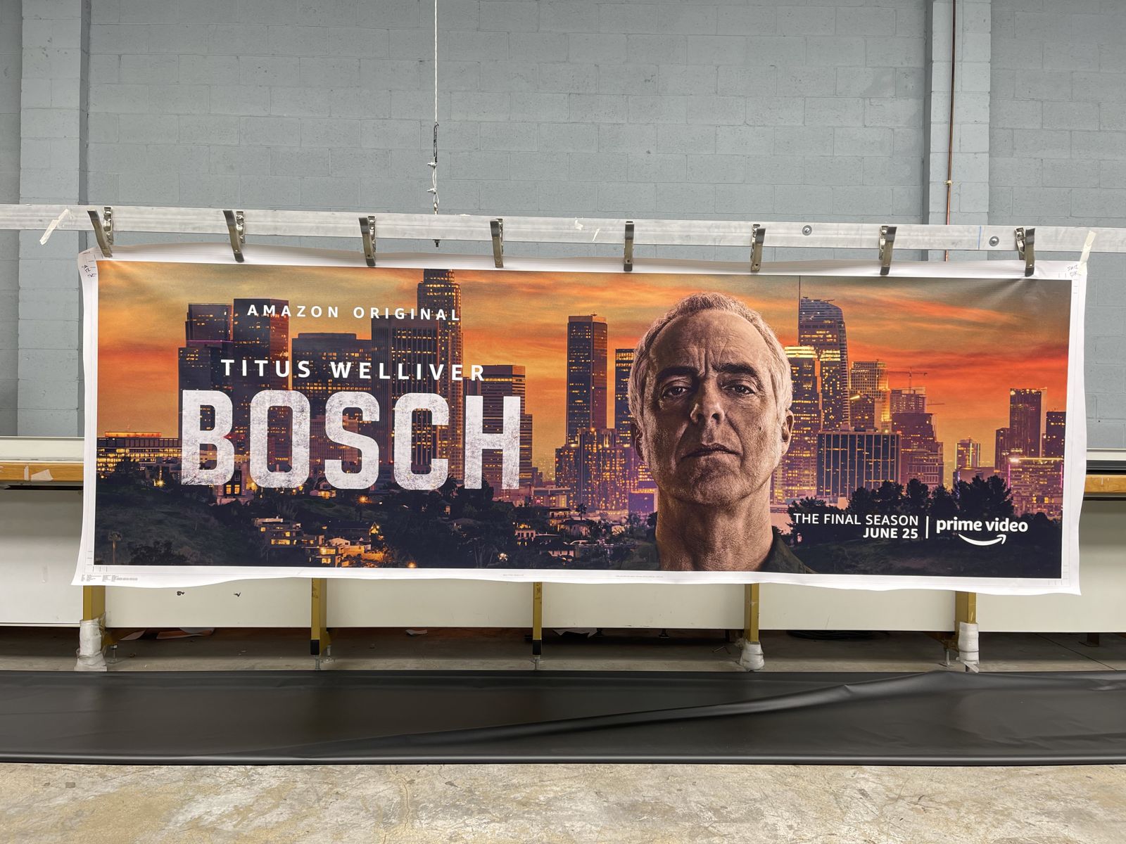 Drew Print selected work 31