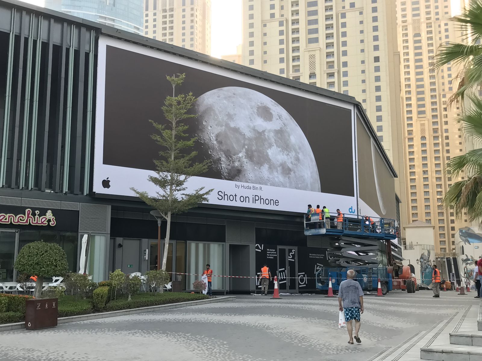 Drew Print selected work 32