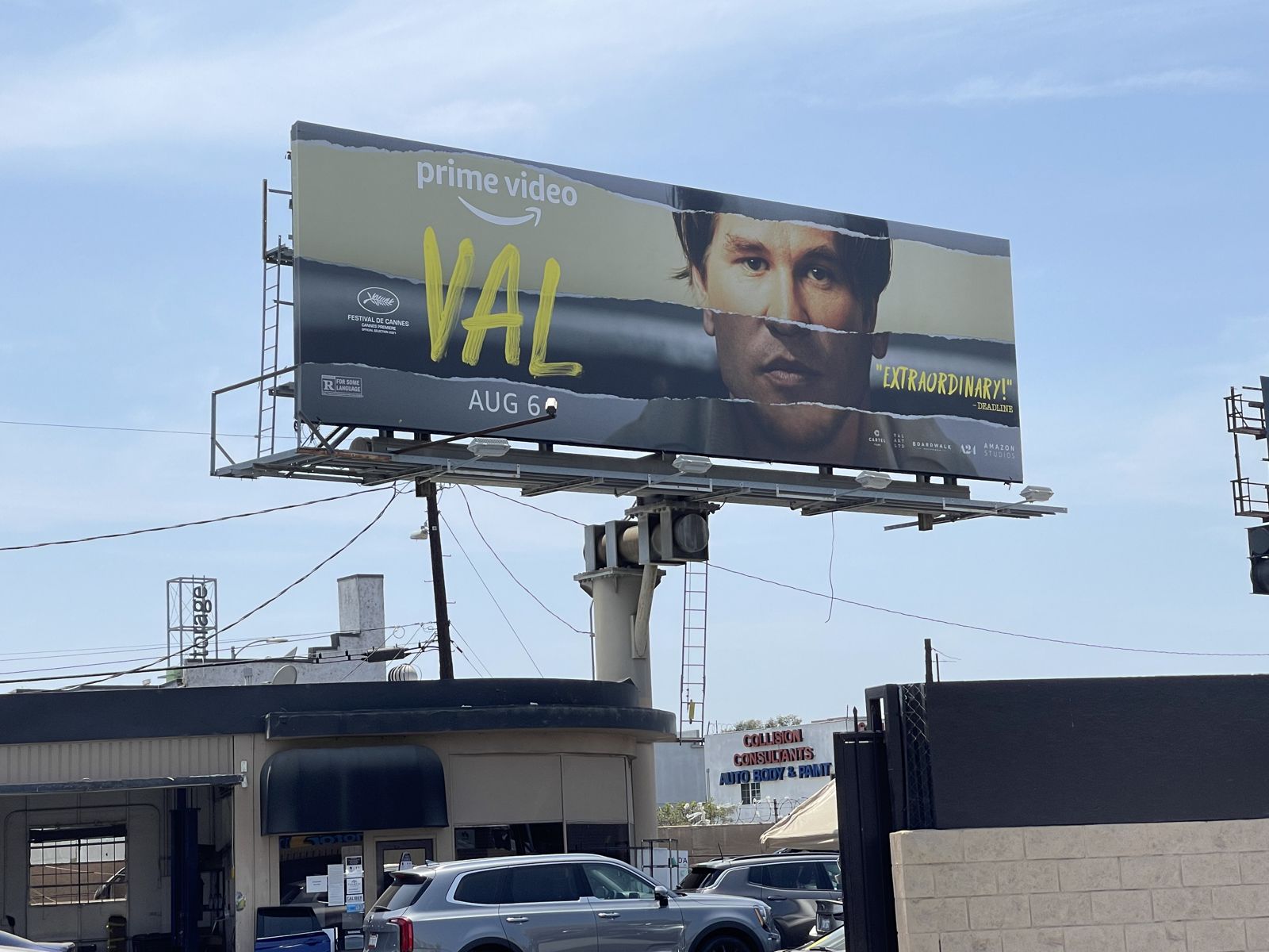 Drew Print selected work 35