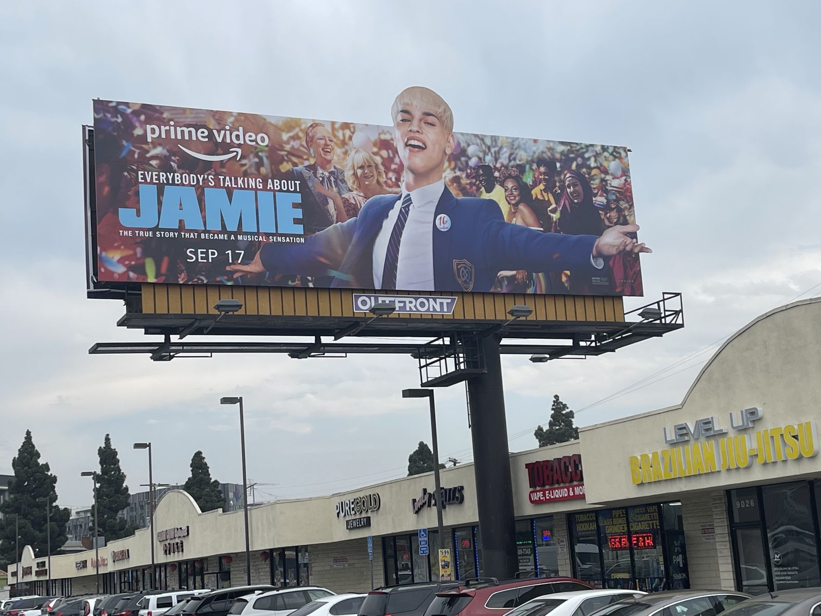 Drew Print selected work 36