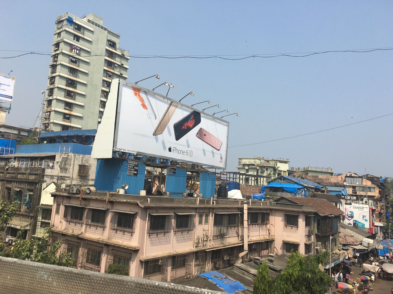 Drew Print selected work 37