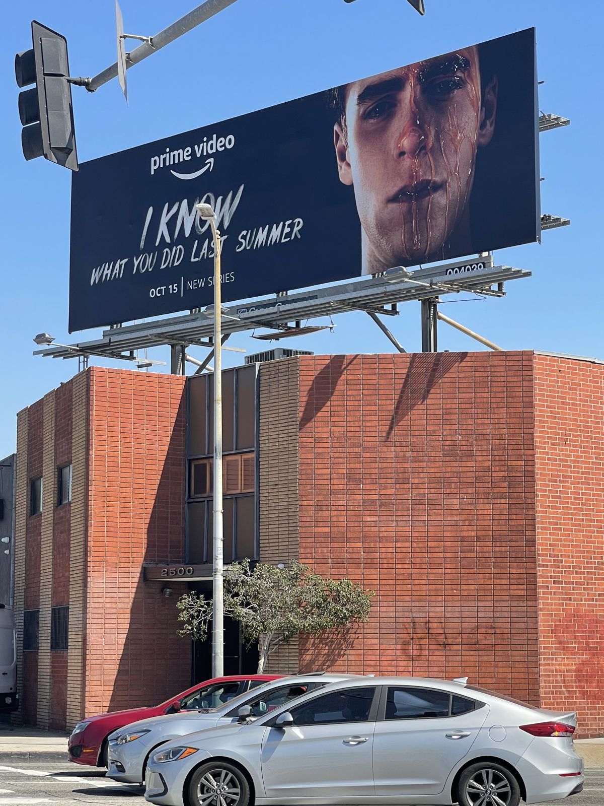 Drew Print selected work 40