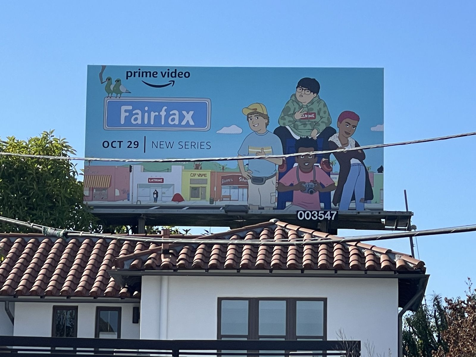 Drew Print selected work 41