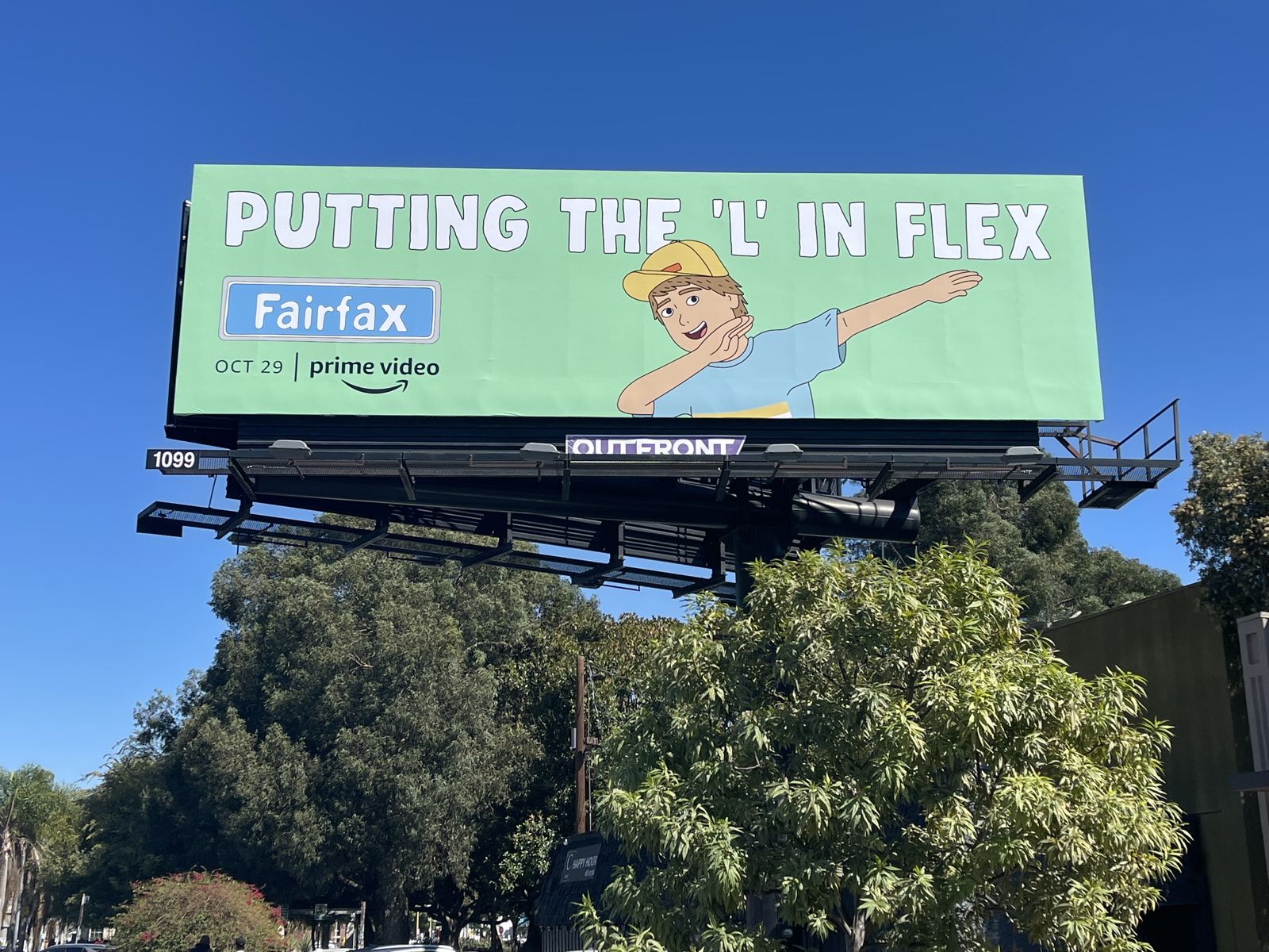 Drew Print selected work 42