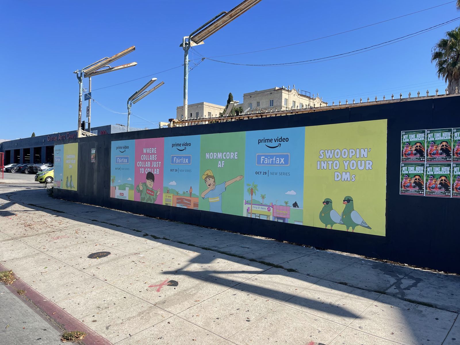 Drew Print selected work 44