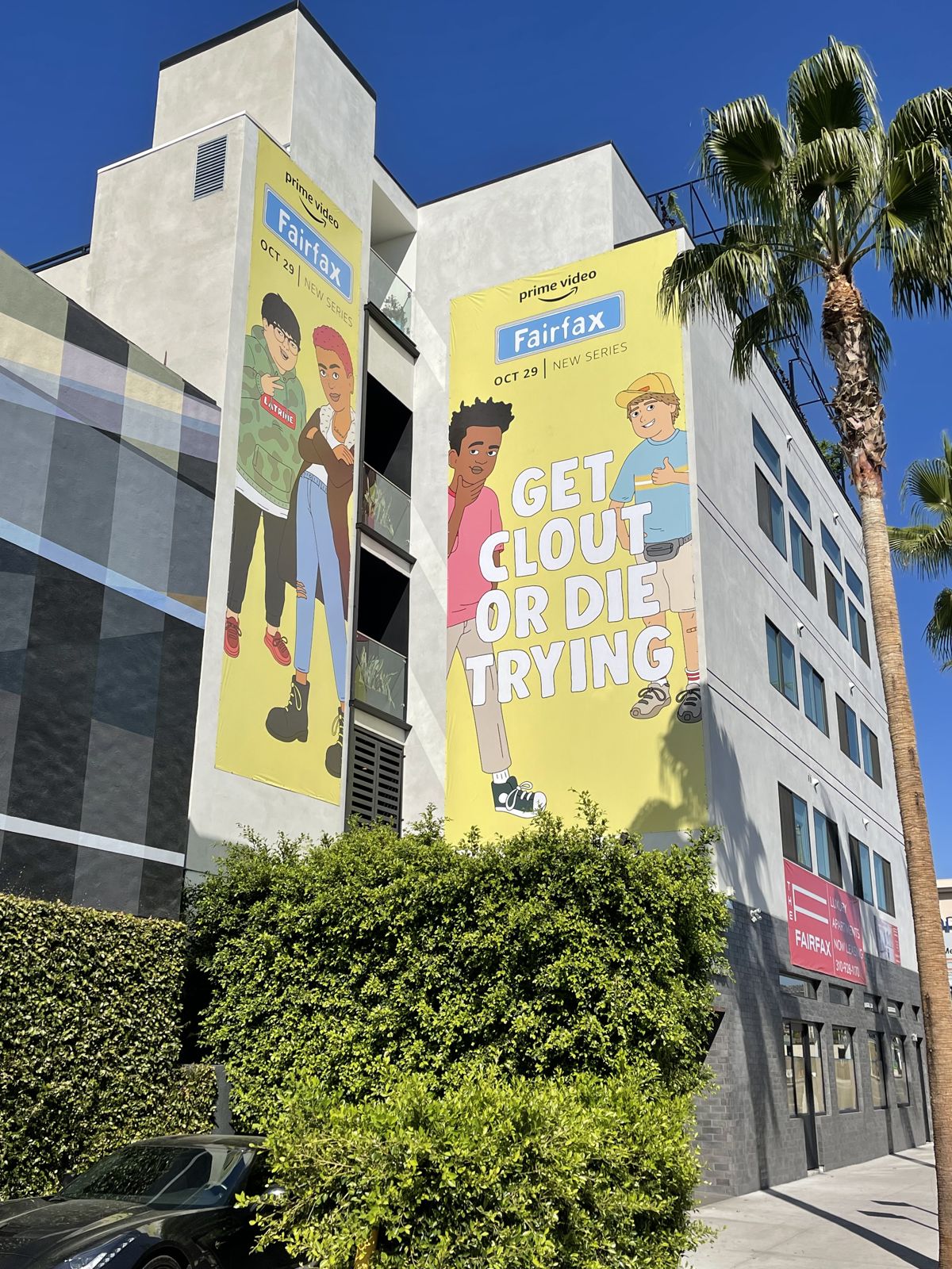 Drew Print selected work 45