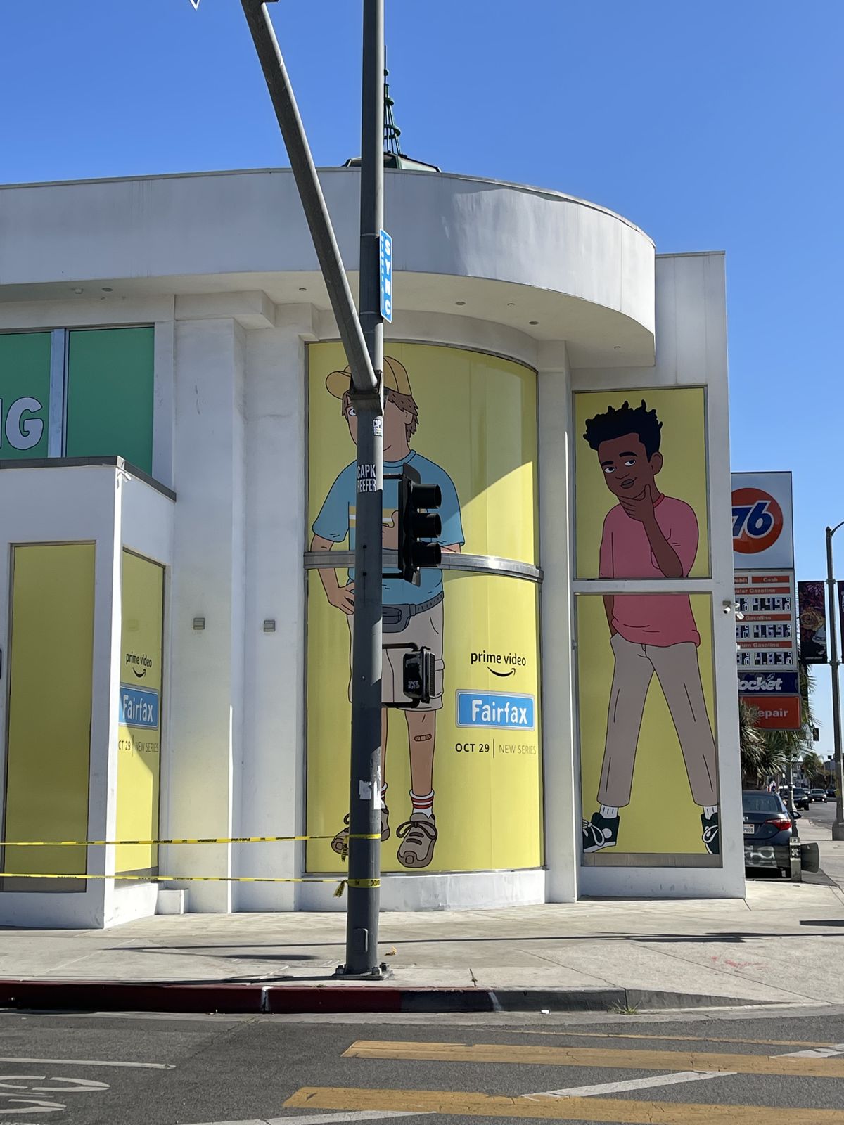 Drew Print selected work 47