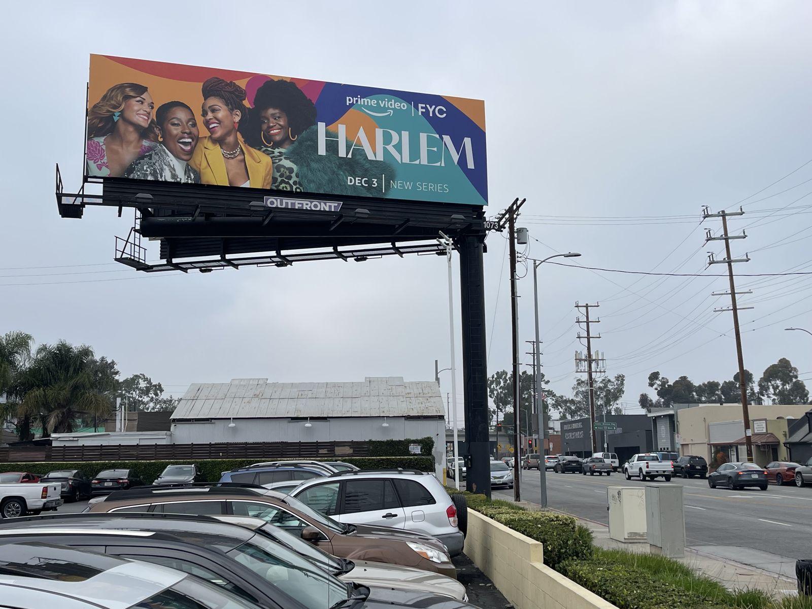 Drew Print selected work 49