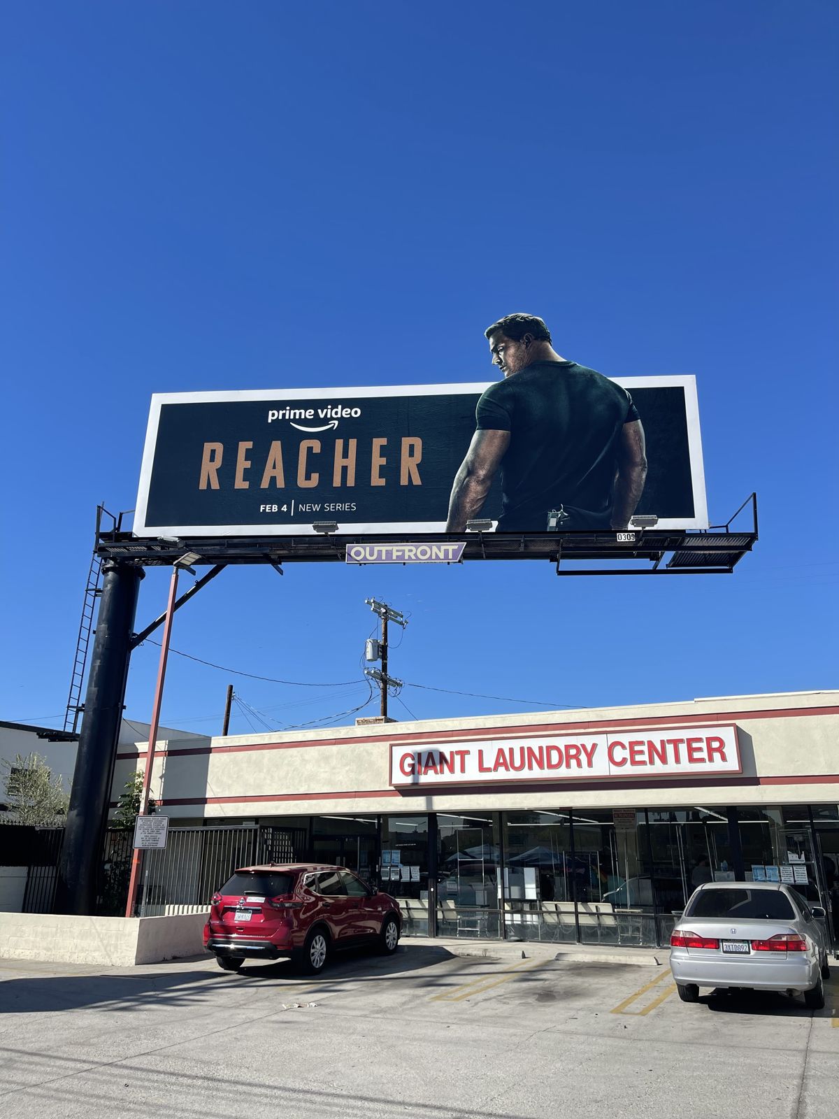 Drew Print selected work 50