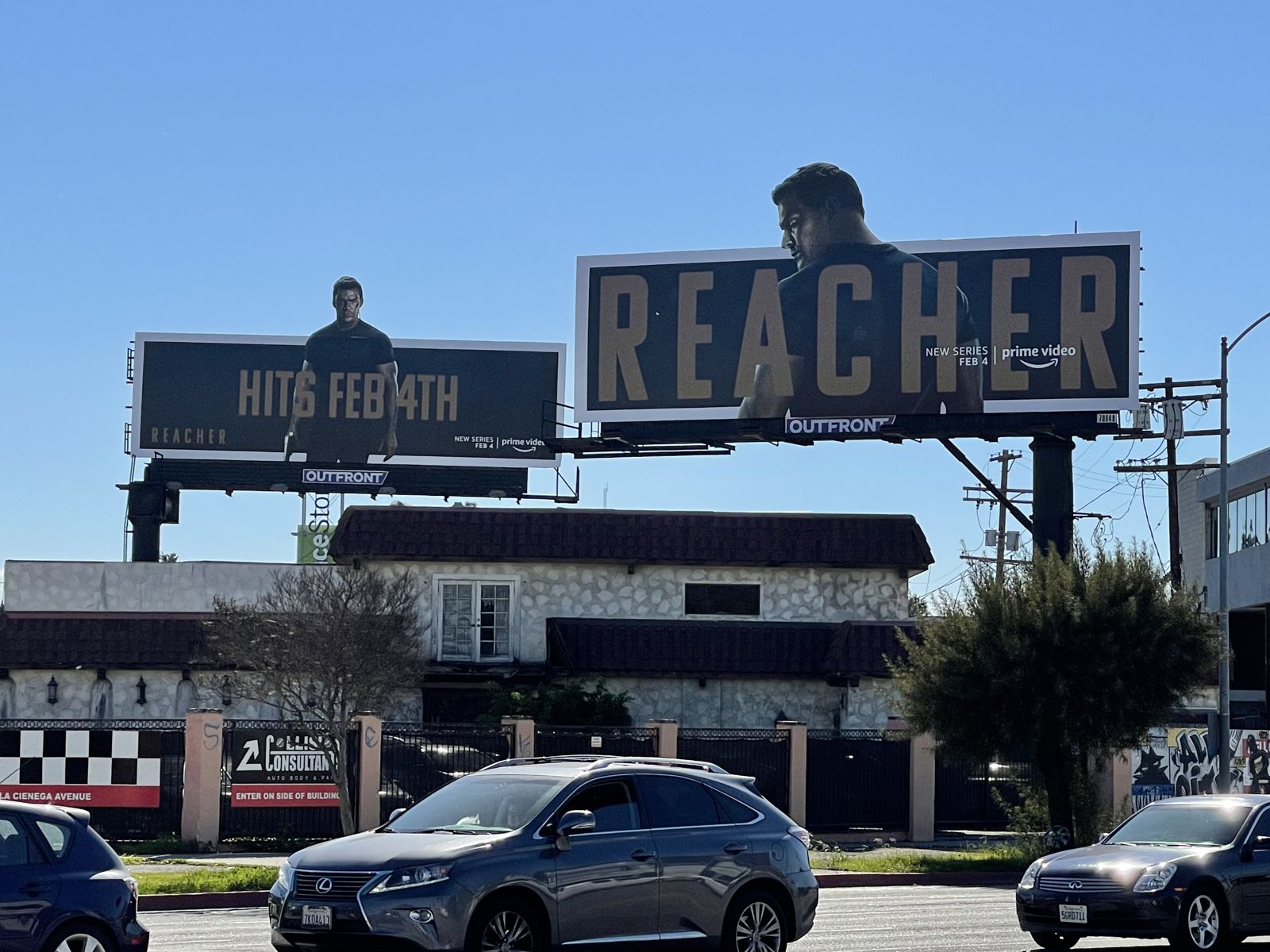 Drew Print selected work 51