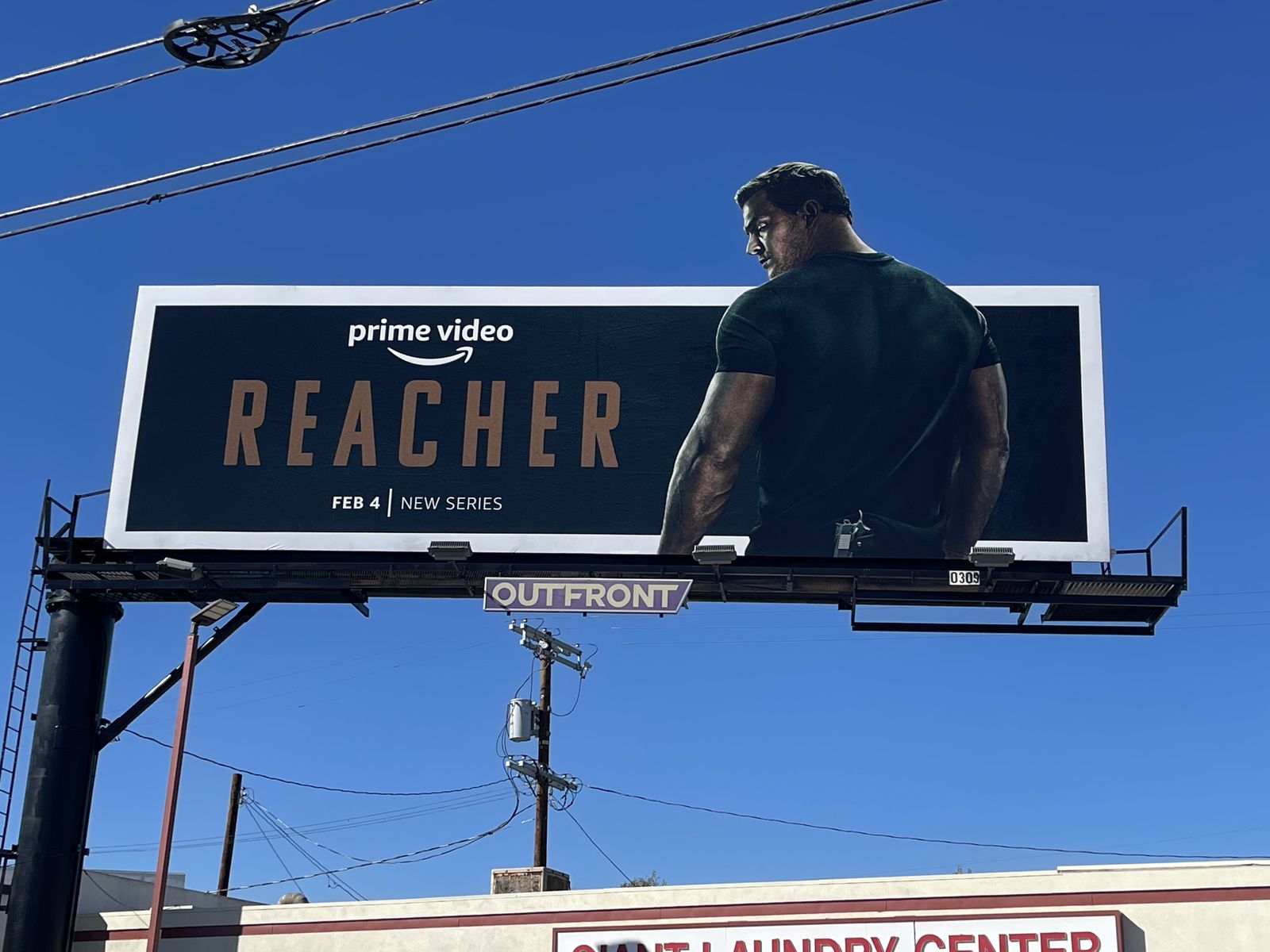 Drew Print selected work 52