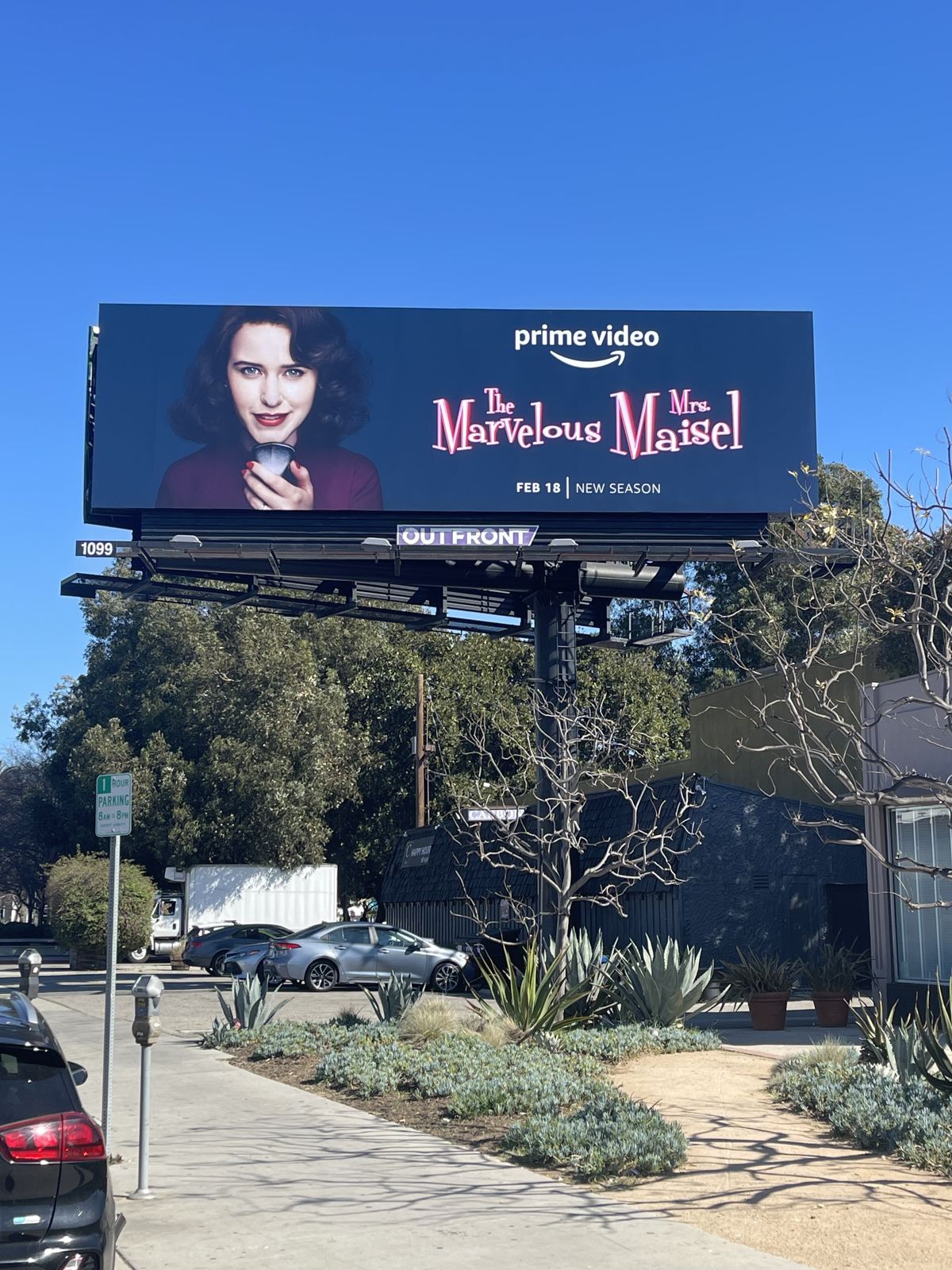 Drew Print selected work 53