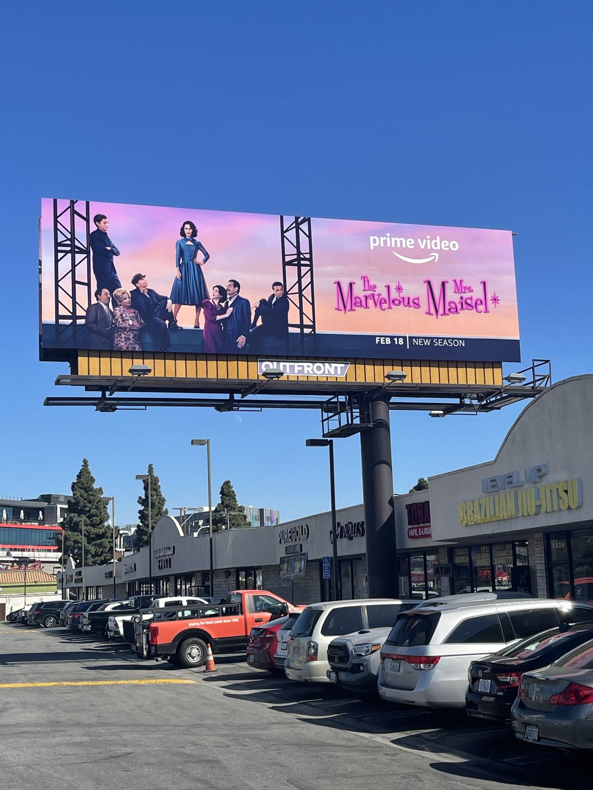 Drew Print selected work 54