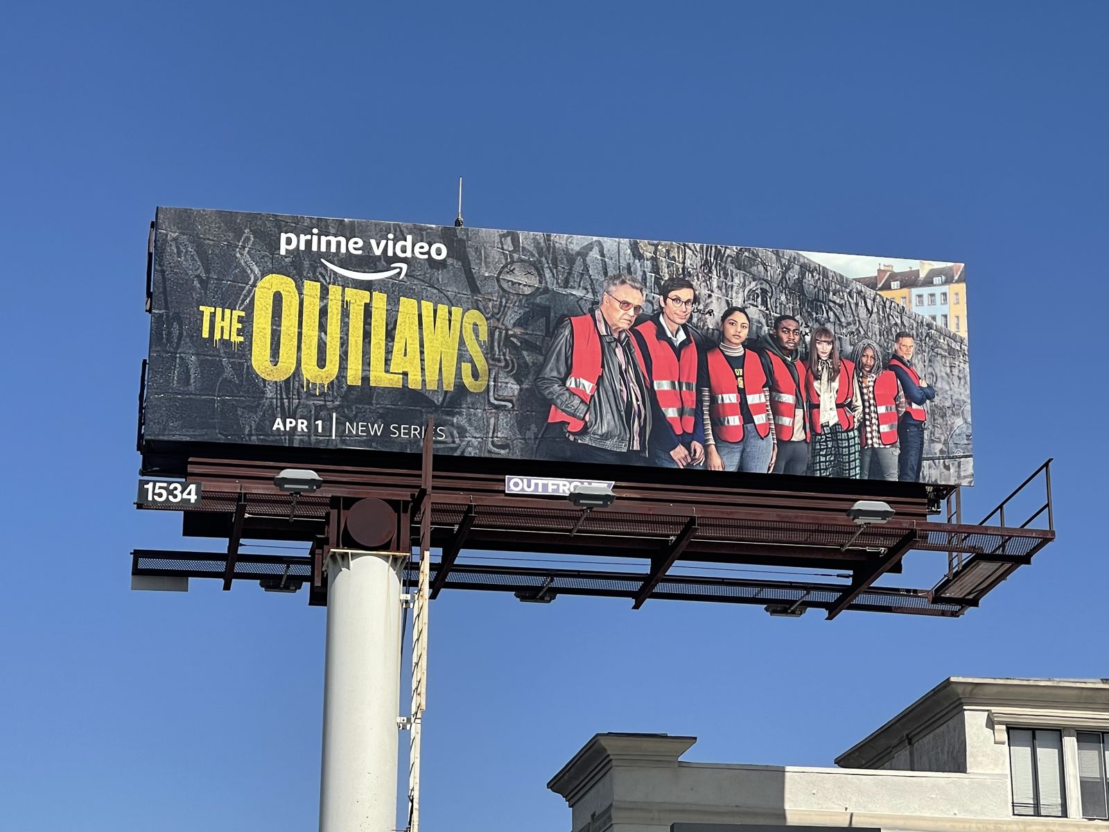 Drew Print selected work 55