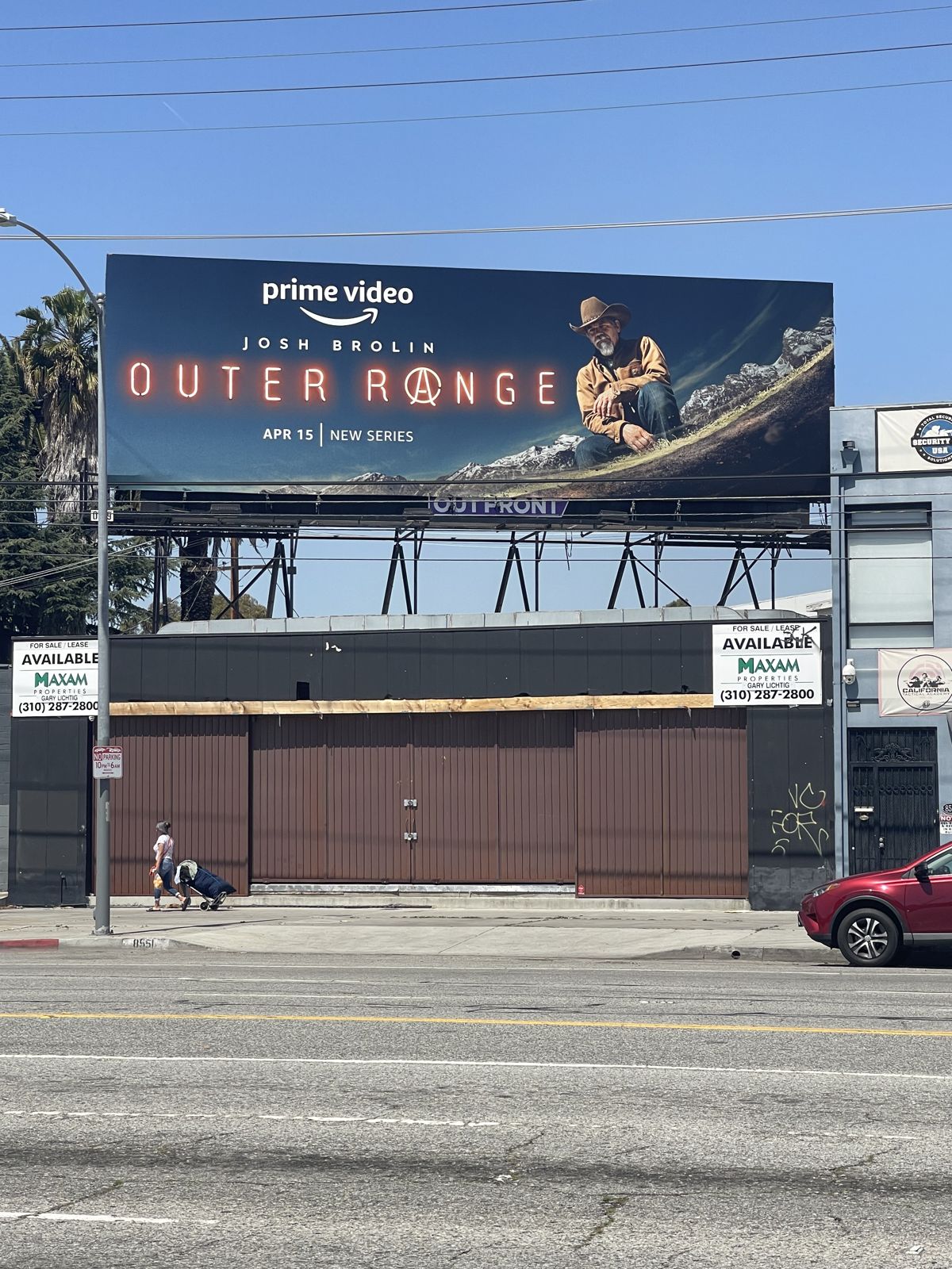 Drew Print selected work 56