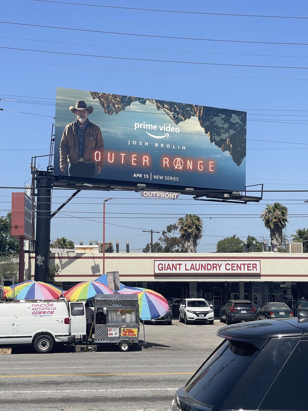 Drew Print selected work 57