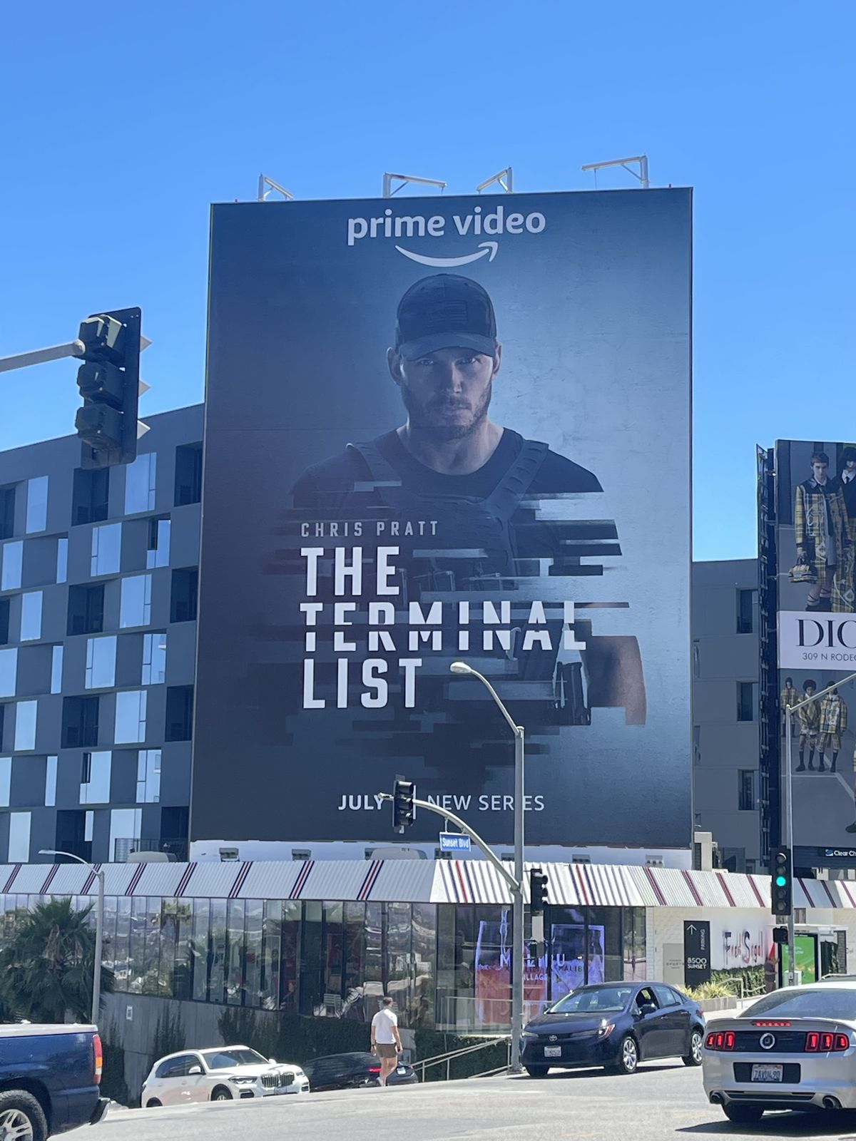 Drew Print selected work 59