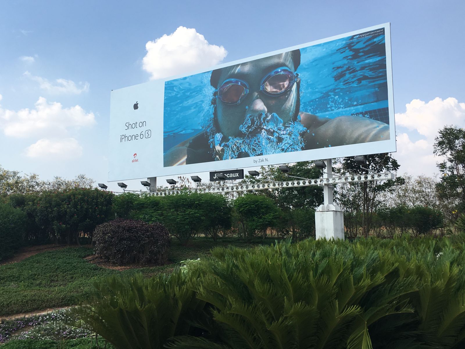 Drew Print selected work 60