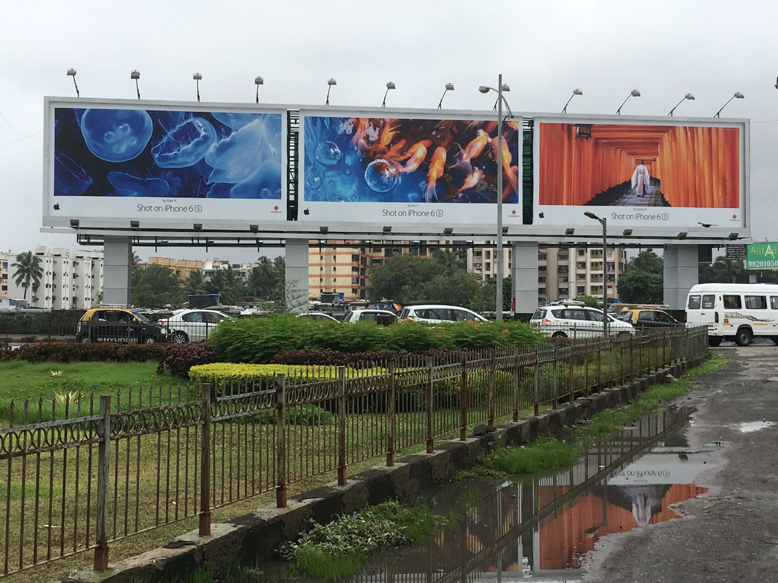 Drew Print selected work 61