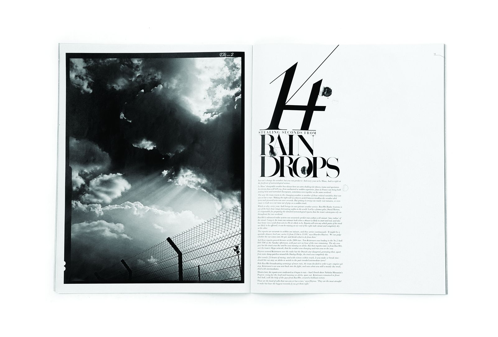 Drew Print selected work 63